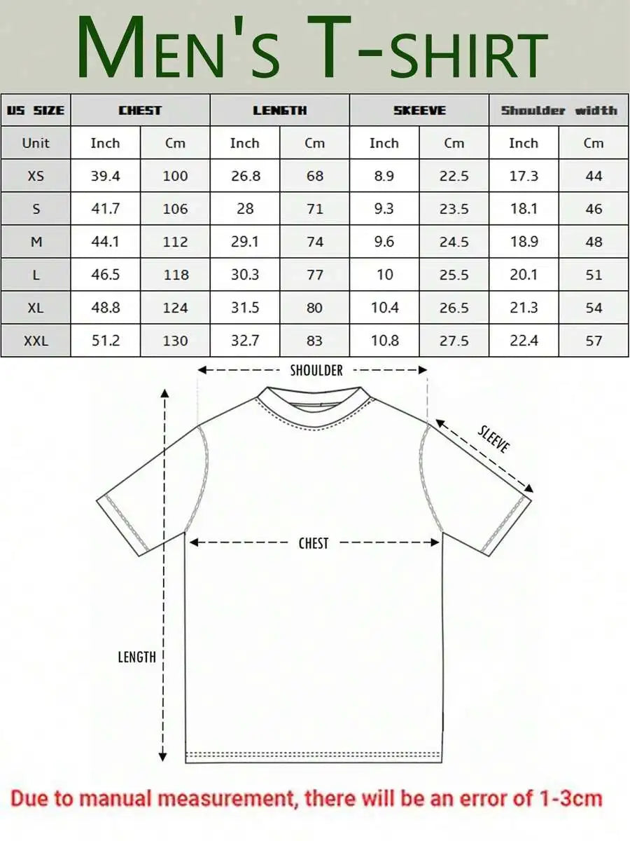 Godspeed The World Is Mine Graphich T-shirt