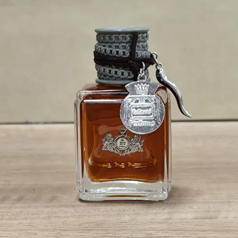 Brand Perfume Mix Oud Wood Milk Men Sandalwood Perfume