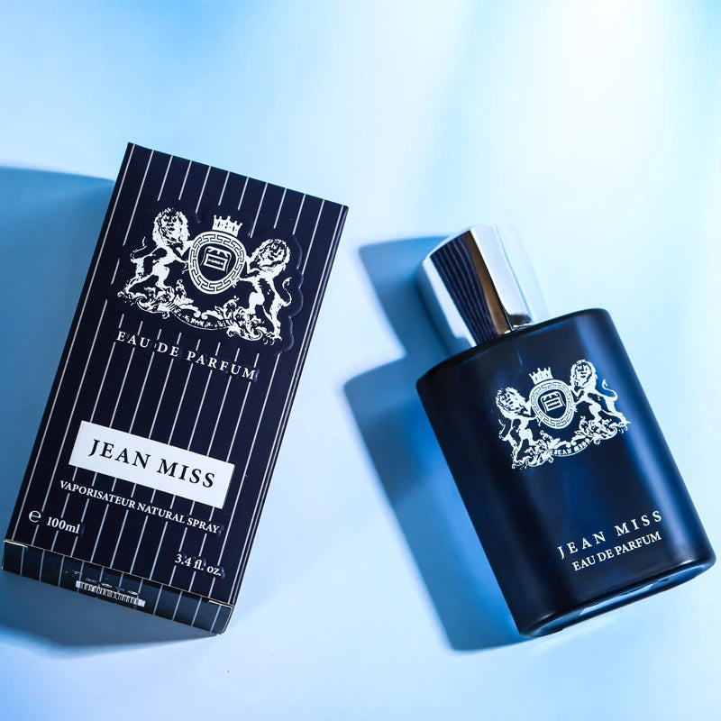 Brand Perfume Mix Oud Wood Milk Men Sandalwood Perfume