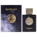 Armaf Club De Nuit lion MEN's Eau de Fragrance Spray