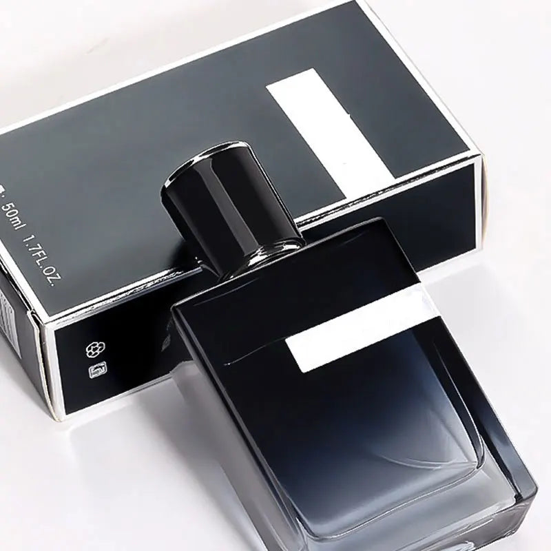 PerfumeSet Woman Fresh Cologne Woody Eau De Toilette Parfume