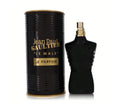 Jean Paul Gaultier Le MALE ELIXIR for Men
