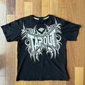 Tapout Men T Shirt