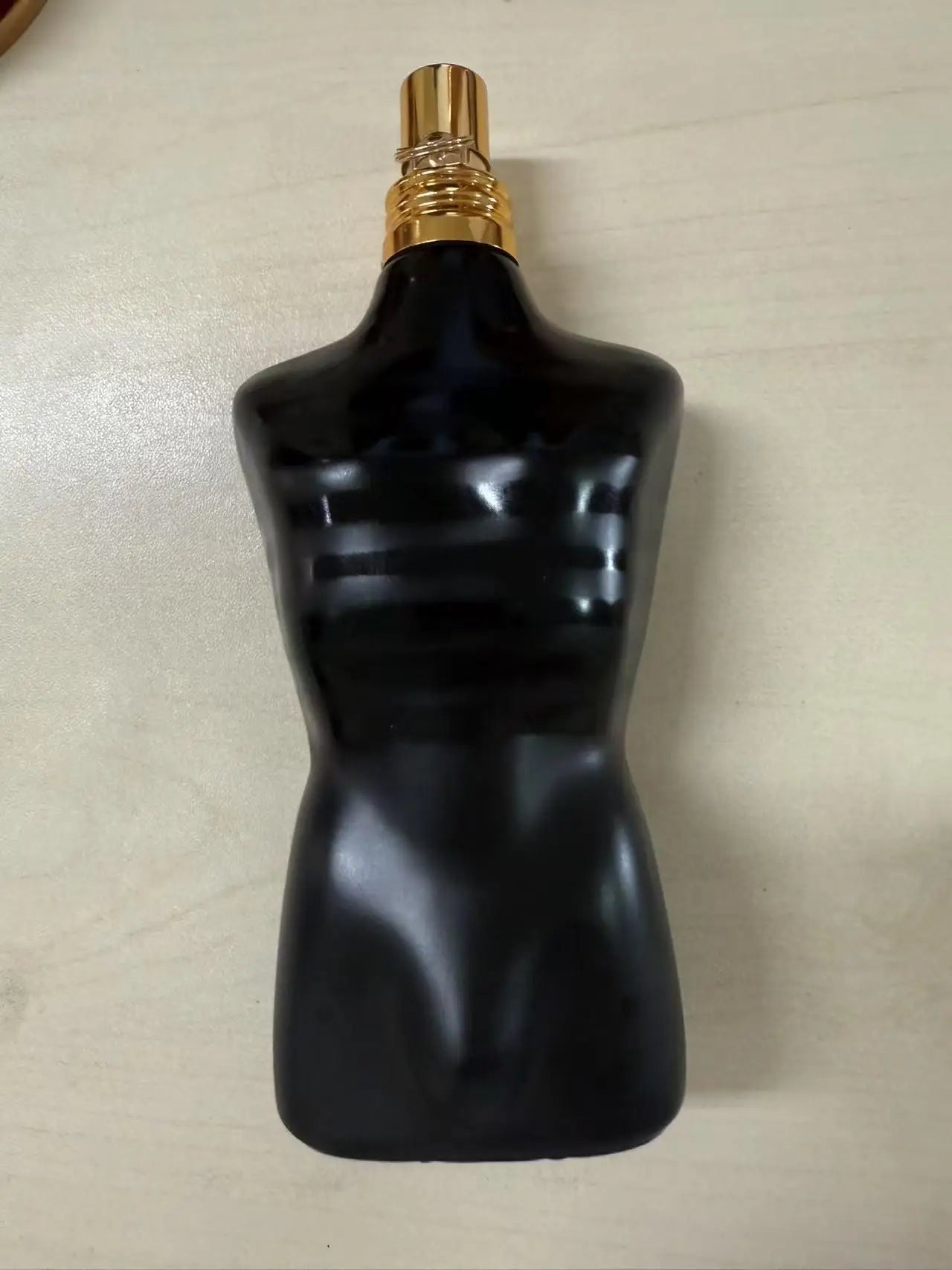 Jean Paul Gaultier Le MALE ELIXIR for Men