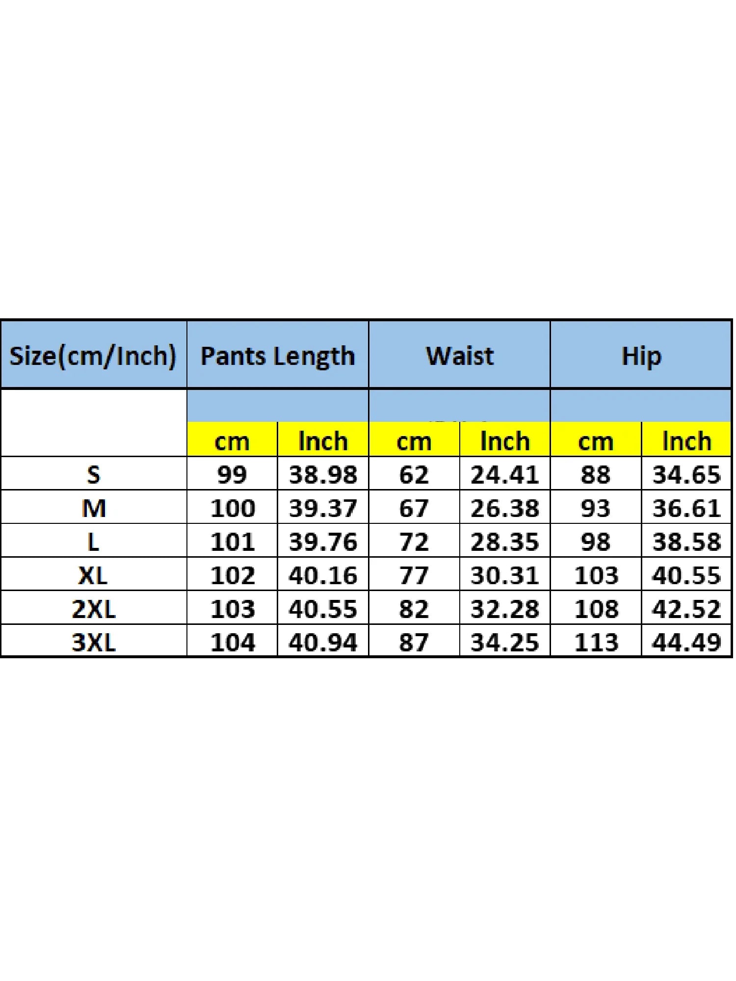 Women’s High Waist Wide Leg Floral Pants